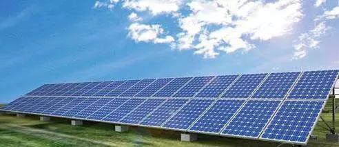 光伏產業的創新之路 驅動綠色能源的未來