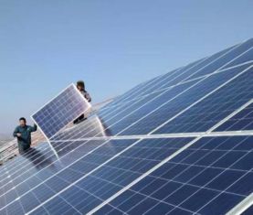 光伏屋面防水系統(tǒng)的關(guān)鍵技術(shù)與滲漏維修策略