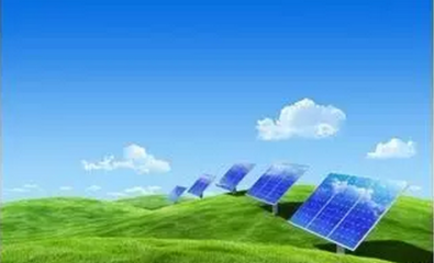 光伏電站投資 擁抱綠色能源革命，把握長(zhǎng)期穩(wěn)健收益新機(jī)遇